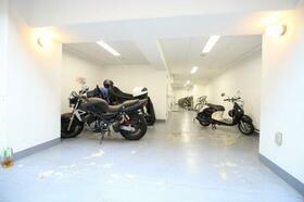 13/27 その他画像