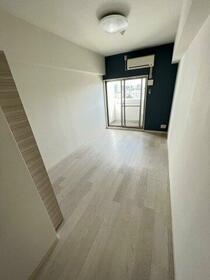 2/27 リビング/ダイニング