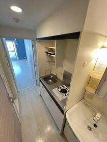 12/27 その他画像