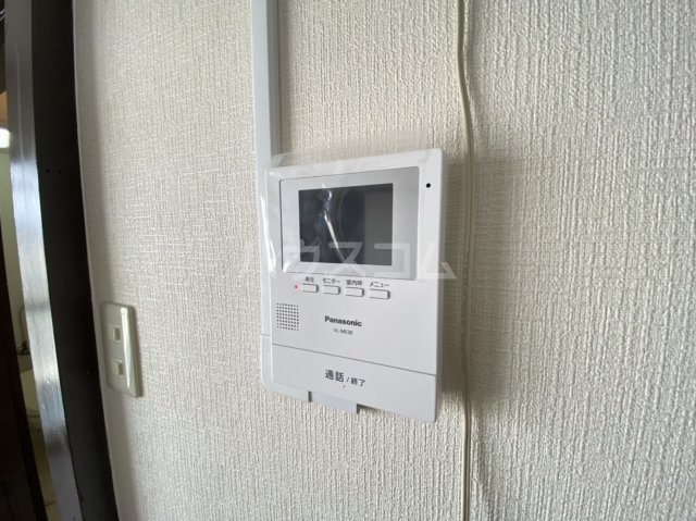 19/27 その他画像