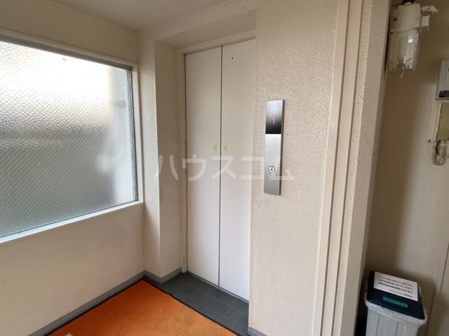 20/27 その他画像