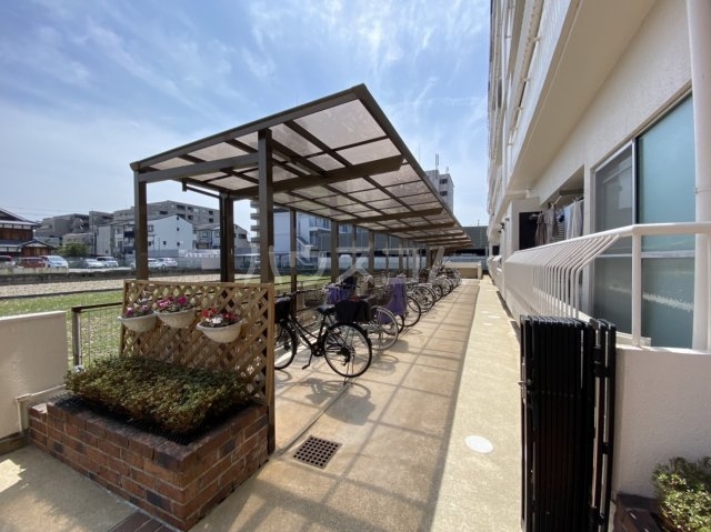 21/27 その他画像