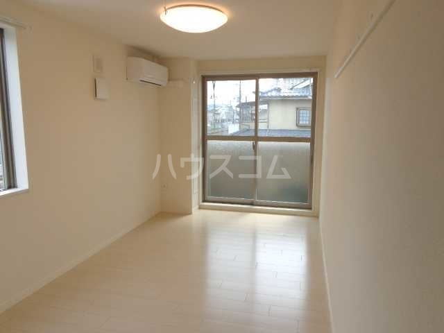 4/29 リビング/ダイニング