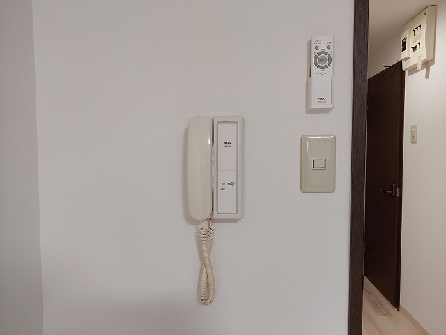 14/30 その他画像