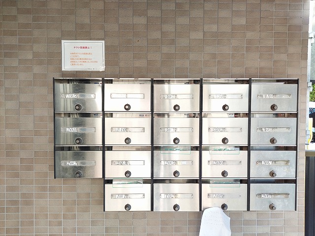 15/30 その他画像