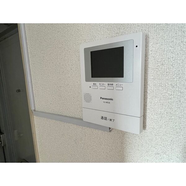 12/23 その他画像