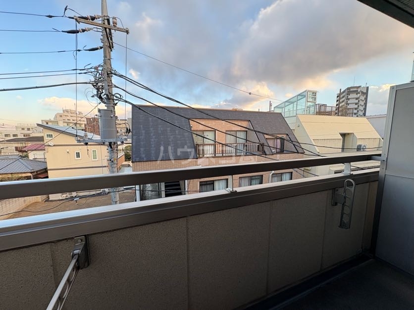 17/23 その他画像