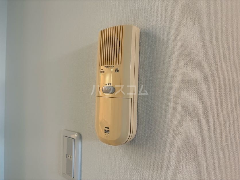 18/23 その他画像