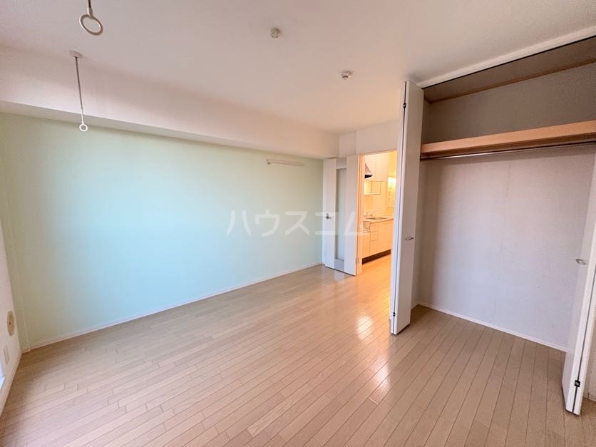 2/23 リビング/ダイニング