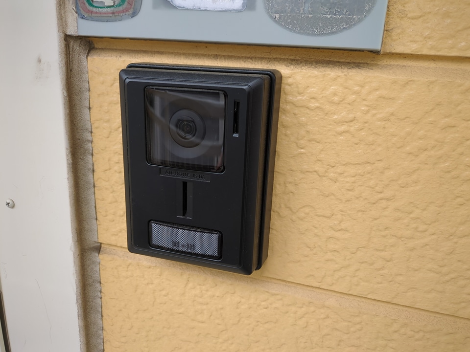 17/27 その他画像