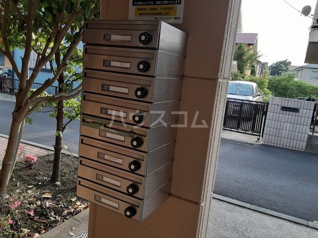 17/22 その他画像