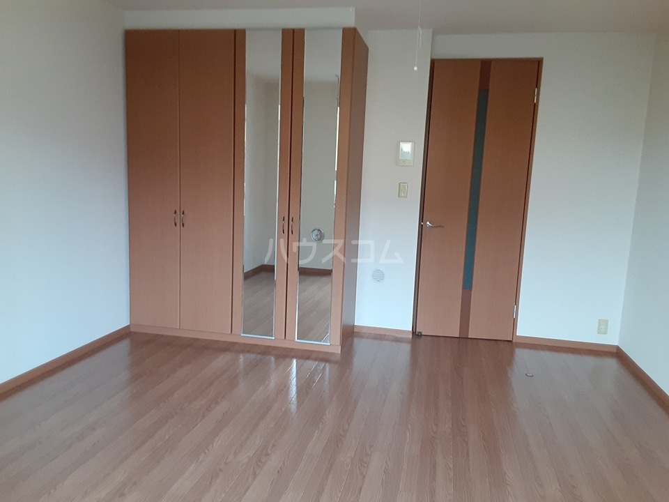 3/22 リビング/ダイニング