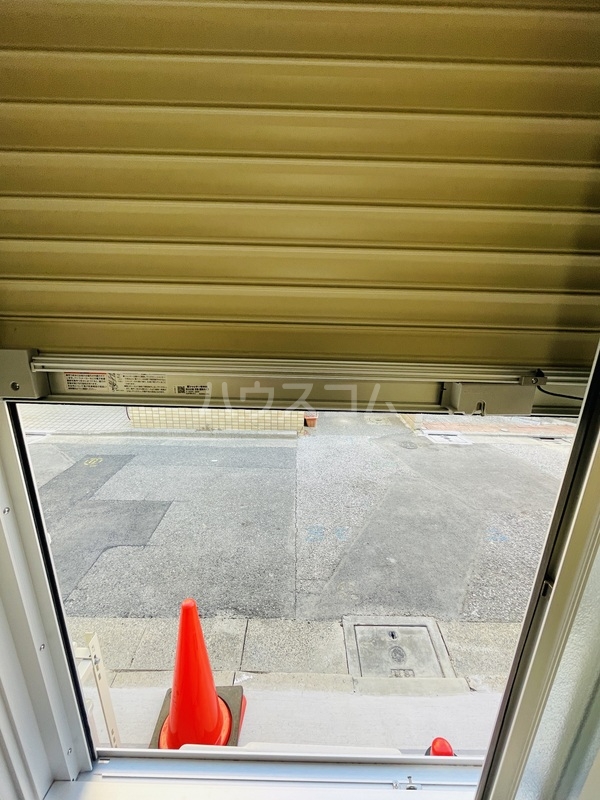 17/30 その他画像