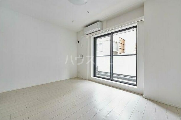 3/14 リビング/ダイニング