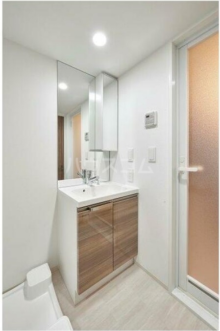 7/14 その他画像