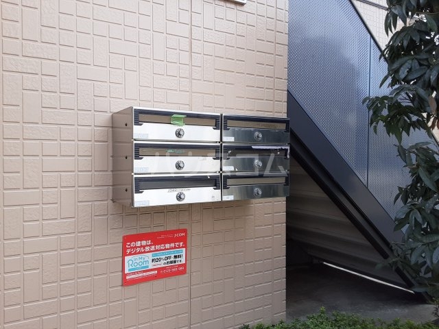 25/30 その他画像