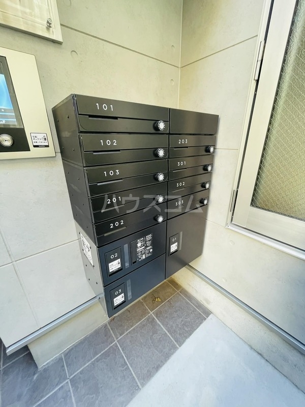 16/30 その他画像