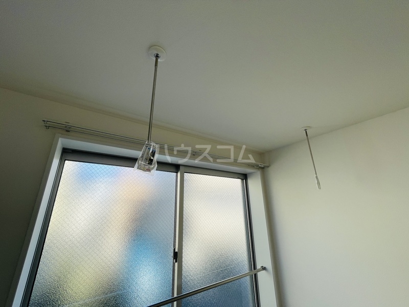 17/30 その他画像