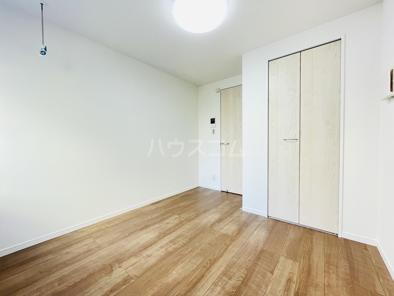 6/30 リビング/ダイニング