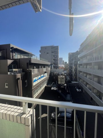 16/30 その他画像