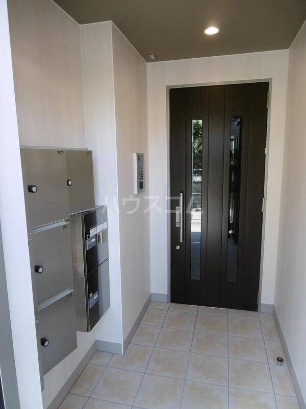 12/21 その他画像