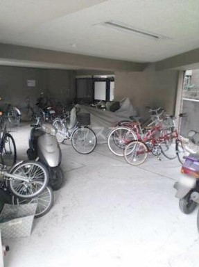 13/21 その他画像