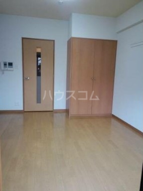 3/21 リビング/ダイニング