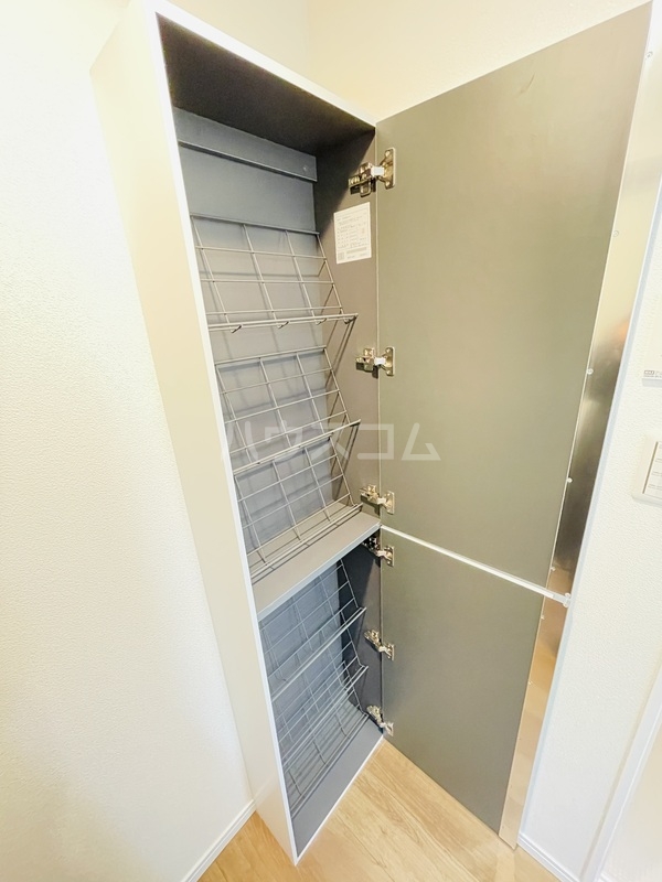 19/30 その他画像