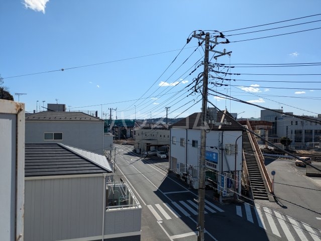 19/30 その他画像