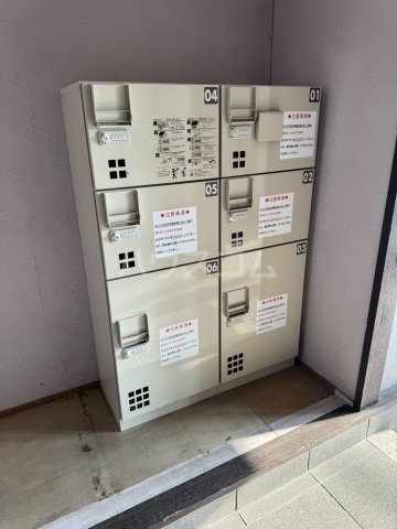 21/30 その他画像