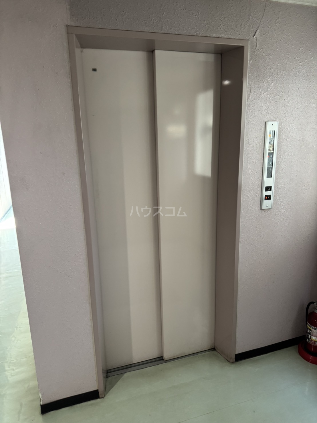 24/30 その他画像