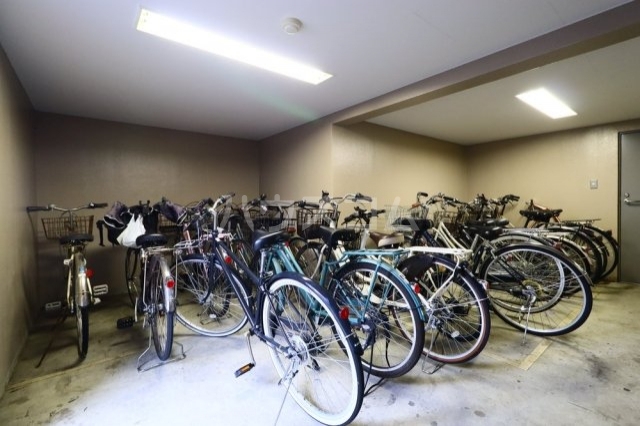 6/14 その他画像