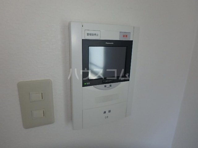 13/29 その他画像