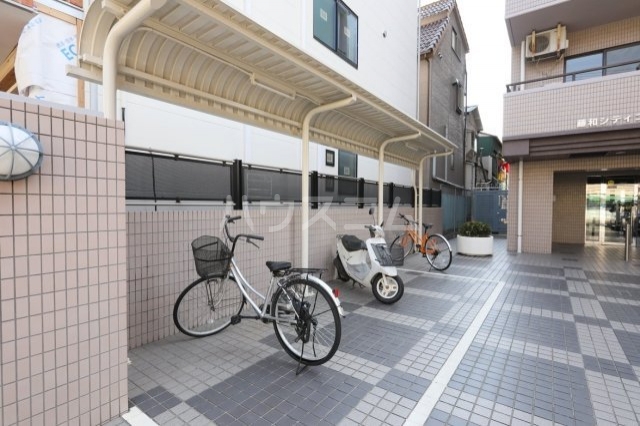 14/29 その他画像