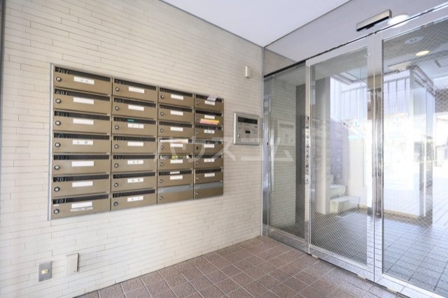 15/29 その他画像