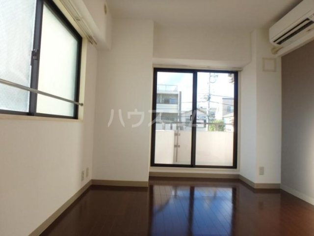 16/29 その他画像