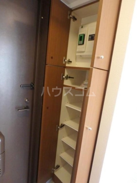 17/29 その他画像