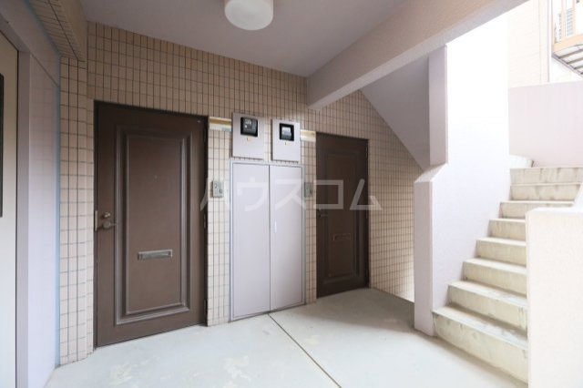 18/29 その他画像