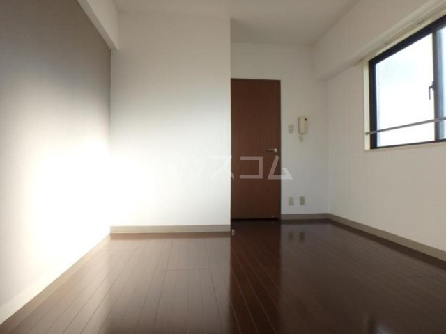 3/29 リビング/ダイニング