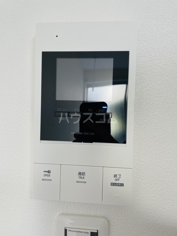 18/30 その他画像