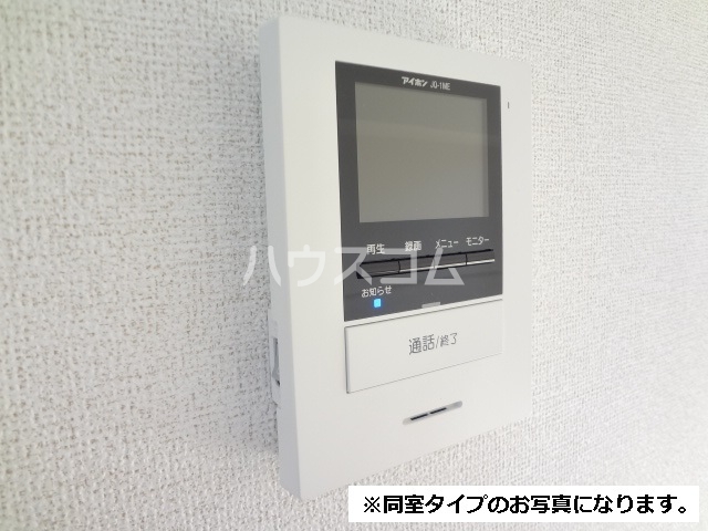 14/23 その他画像