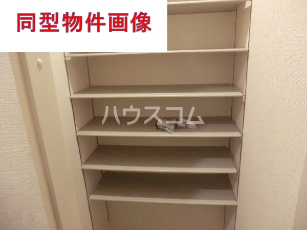 15/23 その他画像