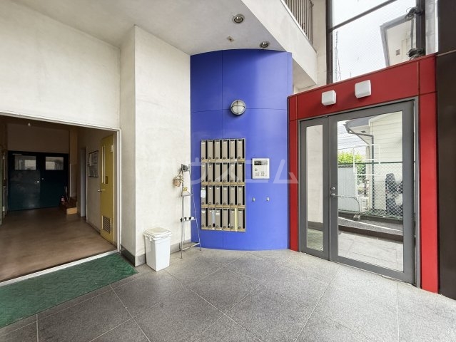 26/30 その他画像