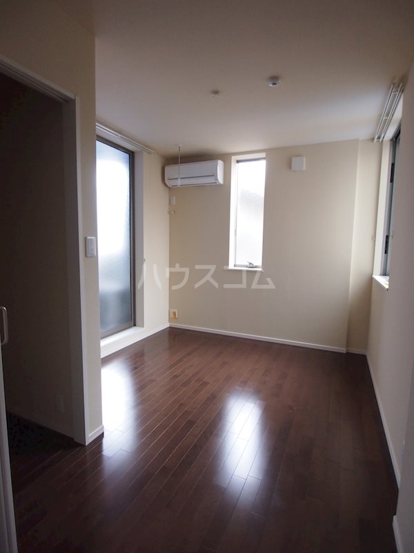 13/17 その他画像