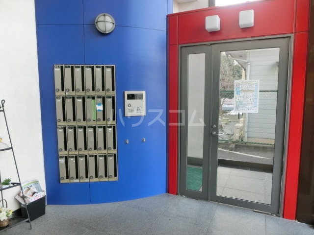 14/29 その他画像