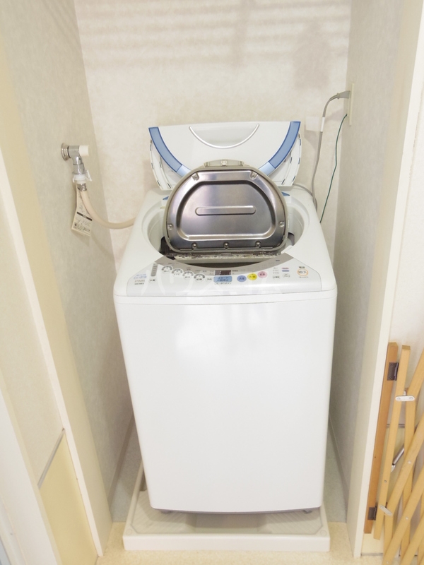 17/29 その他画像