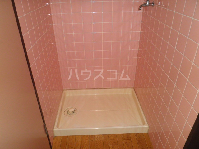 12/23 その他画像