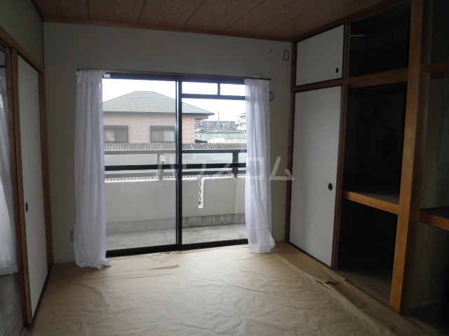 13/23 その他画像