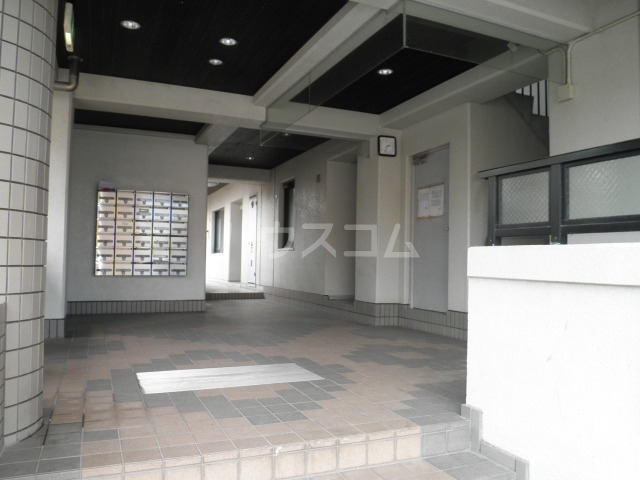 14/23 その他画像