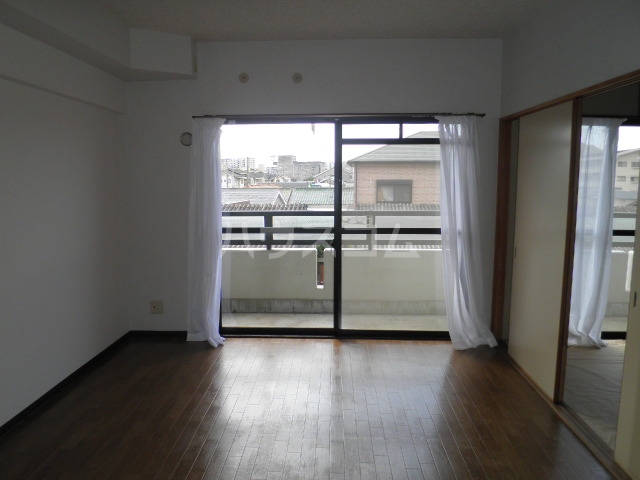 3/23 リビング/ダイニング